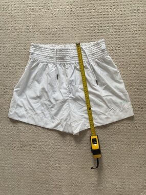 NWT J. Crew Board Shorts